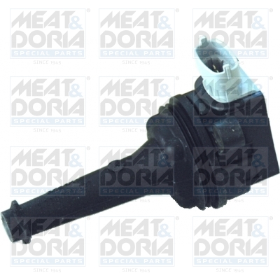 Bobina de inductie 10555 MEAT & DORIA