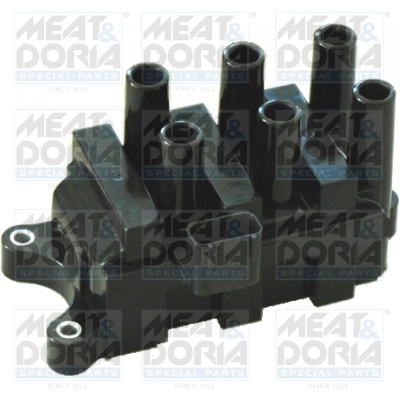 Bobina de inductie 10570 MEAT & DORIA