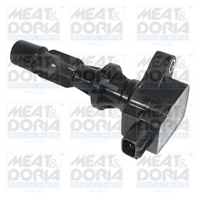 Bobina de inductie 10575 MEAT & DORIA