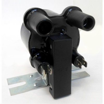 bobina de inductie 10680 MEAT & DORIA