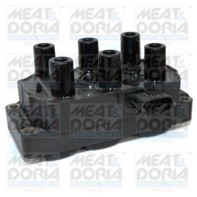 Bobina de inductie 10747 MEAT & DORIA