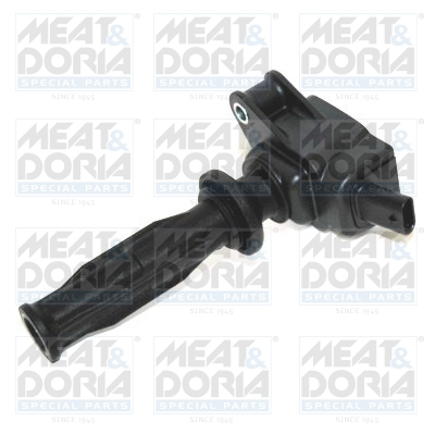 Bobina de inductie 10762 MEAT & DORIA