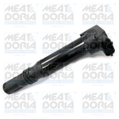 Bobina de inductie 10766 MEAT & DORIA