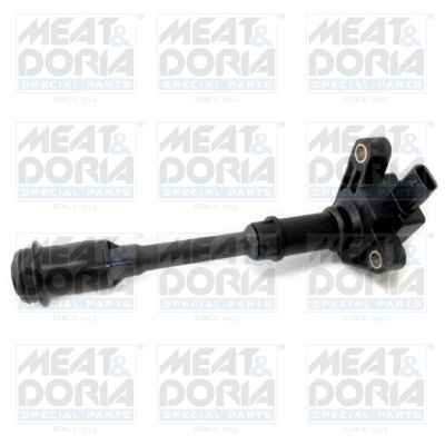 Bobina de inductie 10768 MEAT & DORIA