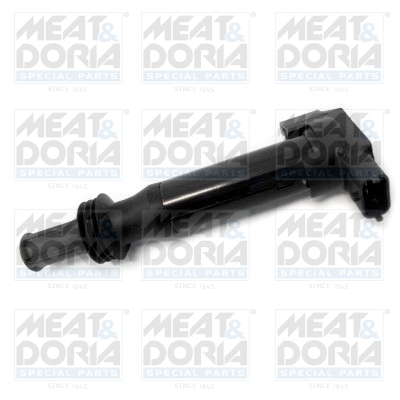 Bobina de inductie 10774 MEAT & DORIA