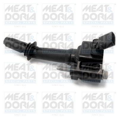 Bobina de inductie 10776 MEAT & DORIA