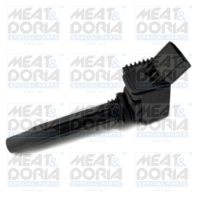 Bobina de inductie 10786 MEAT & DORIA