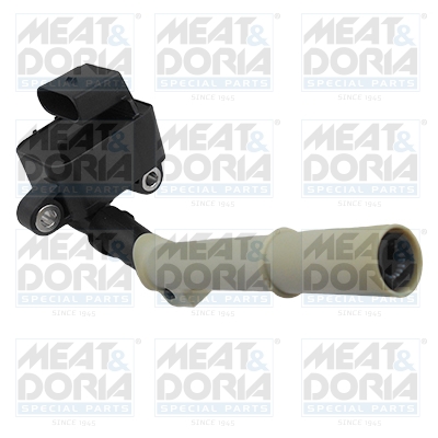 Bobina de inductie 10802 MEAT & DORIA