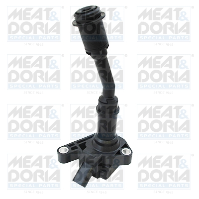 Bobina de inductie 10812E MEAT & DORIA