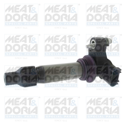 Bobina de inductie 10813 MEAT & DORIA