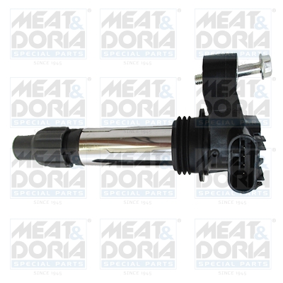 Bobina de inductie 10813E MEAT & DORIA