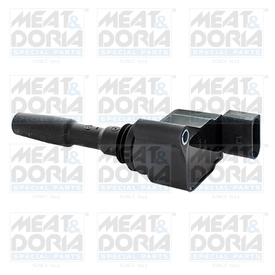 Bobina de inductie 10817 MEAT & DORIA