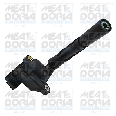 Bobina de inductie 10819 MEAT & DORIA