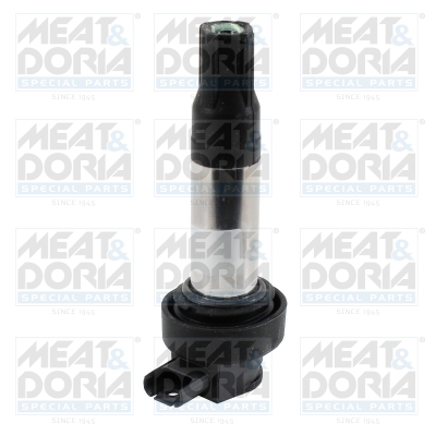 Bobina de inductie 10842 MEAT & DORIA