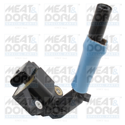 Bobina de inductie 10885 MEAT & DORIA