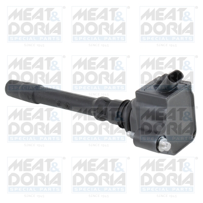 bobina de inductie 10887 MEAT & DORIA