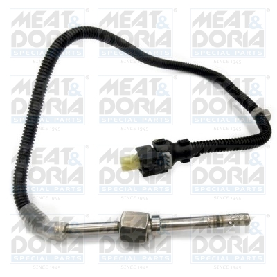 Senzor, temperatura gaze evacuare 12120 MEAT & DORIA