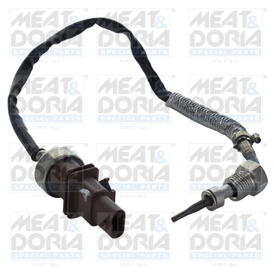 Senzor, temperatura gaze evacuare 12308 MEAT & DORIA