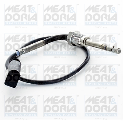 Senzor, temperatura gaze evacuare 12325 MEAT & DORIA