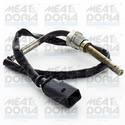 Senzor, temperatura gaze evacuare 12342 MEAT & DORIA