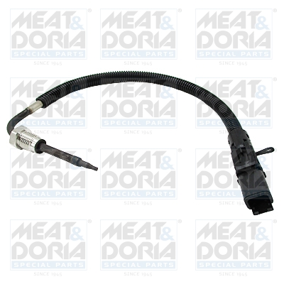 Senzor, temperatura gaze evacuare 12526 MEAT & DORIA