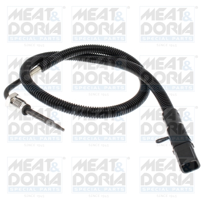 Senzor, temperatura gaze evacuare 12739 MEAT & DORIA