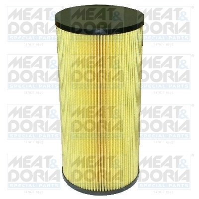 Filtru ulei 14066 MEAT & DORIA