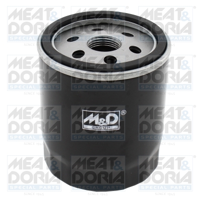 Filtru ulei 14450 MEAT & DORIA