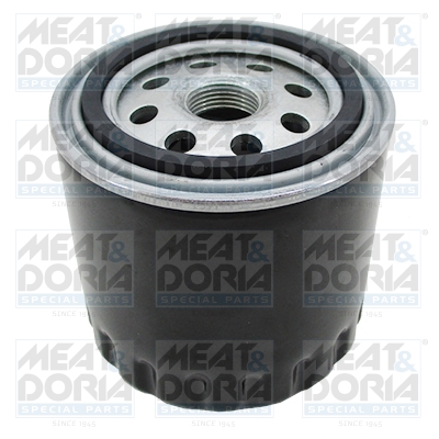 Filtru ulei 14455 MEAT & DORIA