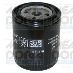 Filtru ulei 15284/9 MEAT & DORIA