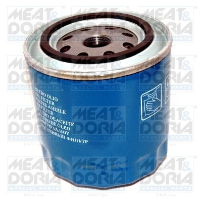 Filtru ulei 15421 MEAT & DORIA