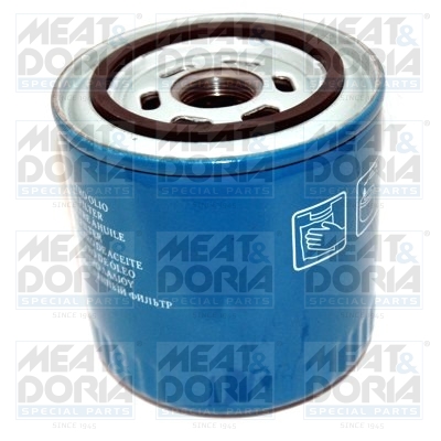 Filtru ulei 15426 MEAT & DORIA