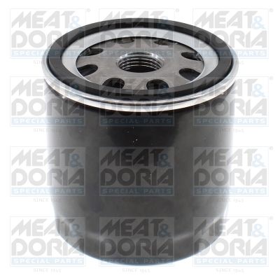 Filtru ulei 15560 MEAT & DORIA