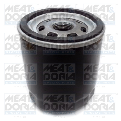 Filtru ulei 15585 MEAT & DORIA