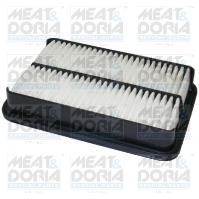 Filtru aer 16002 MEAT & DORIA