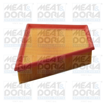 Filtru aer 16088 MEAT & DORIA