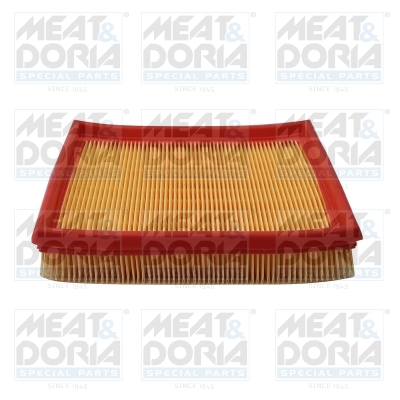Filtru aer 16093 MEAT & DORIA