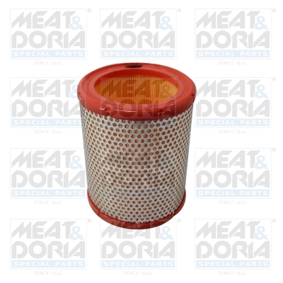 Filtru aer 16151 MEAT & DORIA