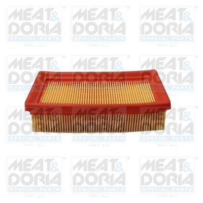 Filtru aer 16184 MEAT & DORIA