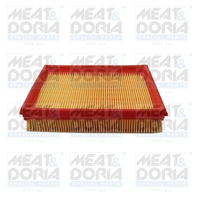 Filtru aer 16213 MEAT & DORIA