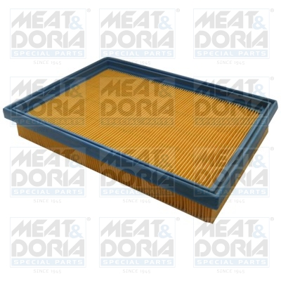Filtru aer 16283 MEAT & DORIA