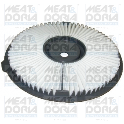 Filtru aer 16289 MEAT & DORIA