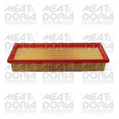 Filtru aer 16386 MEAT & DORIA