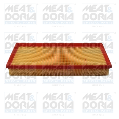 Filtru aer 16417 MEAT & DORIA