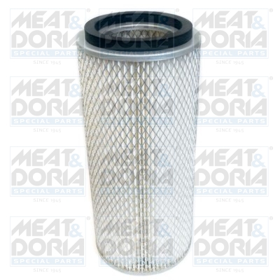 Filtru aer 16451 MEAT & DORIA