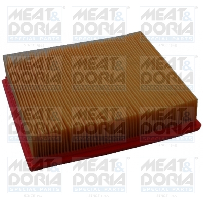 Filtru aer 16529 MEAT & DORIA