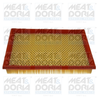 Filtru aer 16575 MEAT & DORIA