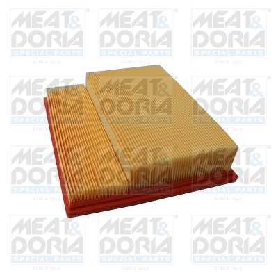 Filtru aer 16577 MEAT & DORIA