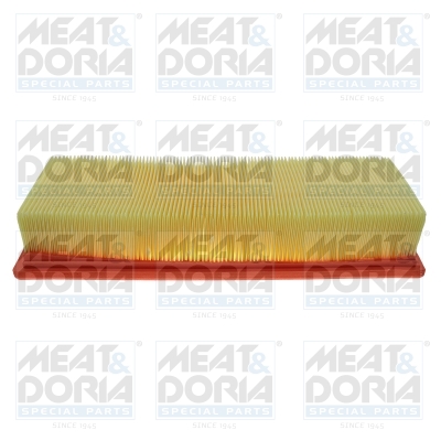 Filtru aer 16606 MEAT & DORIA
