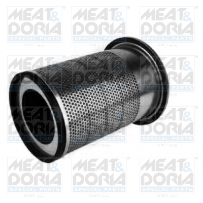 Filtru aer 18021 MEAT & DORIA